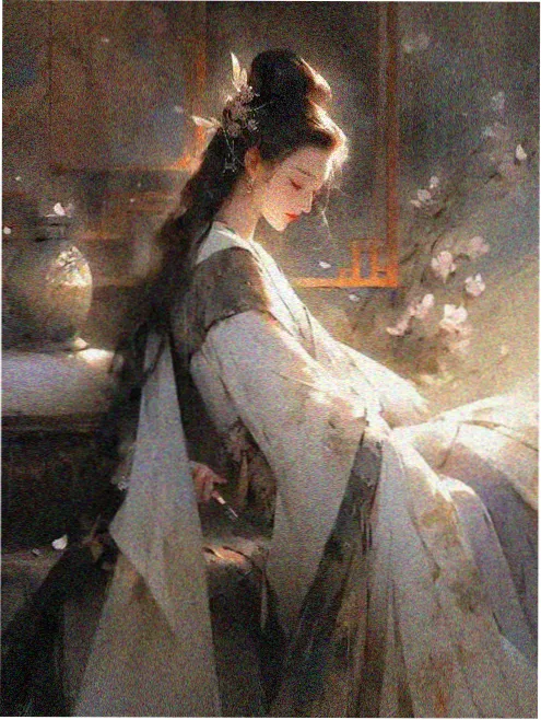 咪咕影院夜航西飞