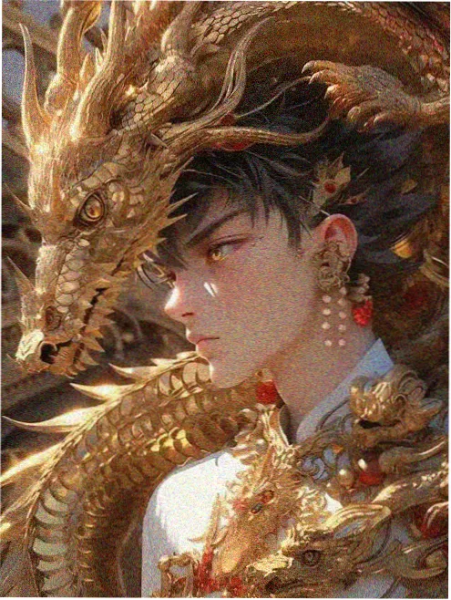 步履不停