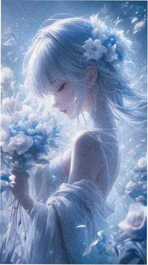 咪咕影院离婚冷静期三十天