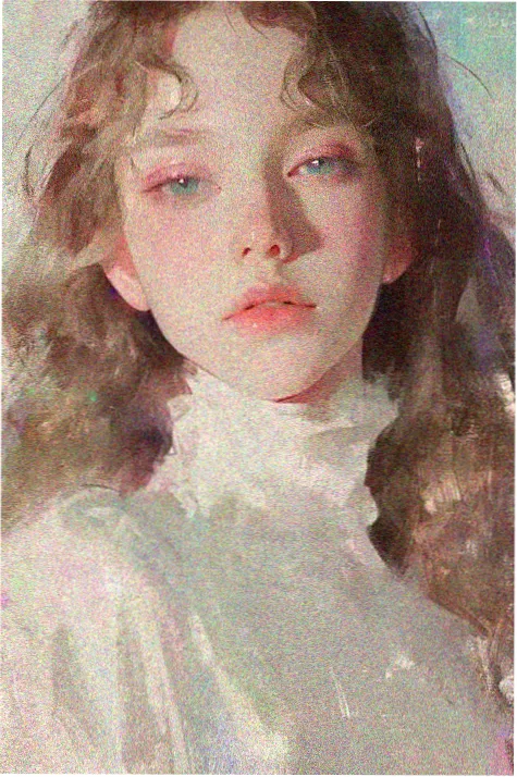 咪咕影院老宅第七扇门