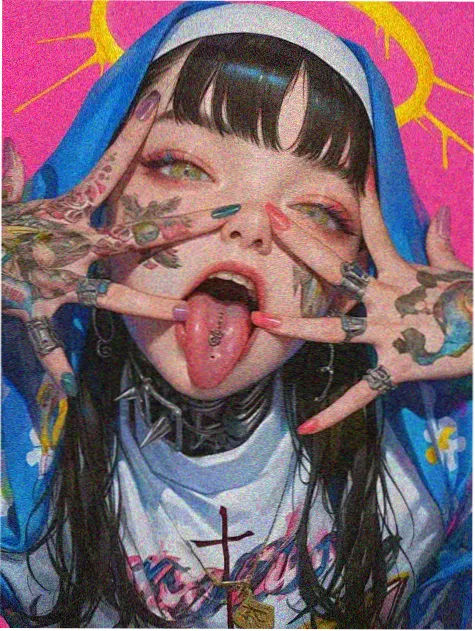 咪咕影院沉默的第三排