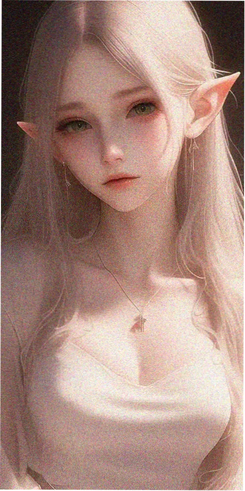 短剧节奏设计解析